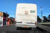 Rápido Excelsior 1260 na cidade de Igarapé-Açu, Pará, Brasil, por Carlos Jorge N.  de Castro. Número da foto: #5864037.