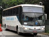 Emtram 3150 na cidade de São Paulo, São Paulo, Brasil, por Rodrigo  Aparecido. Número da foto: #:id.
