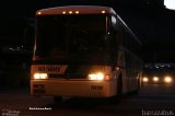 Empresa Gontijo de Transportes 10360 na cidade de Belo Horizonte, Minas Gerais, Brasil, por Rodrigo Barraza. Número da foto: #5864040.