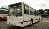 SBC Trans 1335 na cidade de São Paulo, São Paulo, Brasil, por Francisco Mauricio Freire. Número da foto: #5865056.