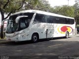 Realidade Transportes e Turismo 0299 na cidade de São Paulo, São Paulo, Brasil, por Roberto Teixeira. Número da foto: #5865237.
