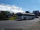 Coopepar RL  na cidade de , por Jose Andres Bonilla Aguilar. Número da foto: #5863828.
