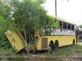 Sucata e Desmanches 1060 na cidade de Natal, Rio Grande do Norte, Brasil, por Walky Martins Nascimento. Número da foto: #5865067.