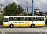 Empresa Metropolitana 957 na cidade de Recife, Pernambuco, Brasil, por Felipe Luiz. Número da foto: #5863538.