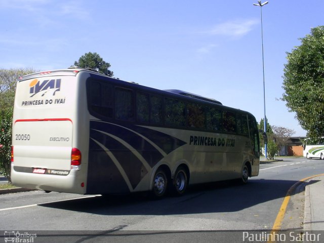 Princesa do Ivaí 20050 na cidade de Curitiba, Paraná, Brasil, por Paulinho Sartor. Número da foto: #5913223.