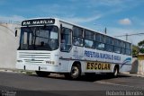 Prefeitura Municipal de Marília 367 na cidade de Marília, São Paulo, Brasil, por Roberto Mendes. Número da foto: #5911936.