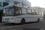 Ônibus Particulares 7240 na cidade de São Francisco de Itabapoana, Rio de Janeiro, Brasil, por Roberto  Martins. Número da foto: #:id.