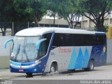 Viação Princesa dos Inhamuns 0241104 na cidade de Fortaleza, Ceará, Brasil, por Francisco Moisés  Silva dos Anjos. Número da foto: #5910765.