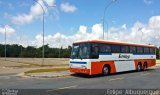 Embu Turismo 1692 na cidade de João Pessoa, Paraíba, Brasil, por Felipe  Albuquerque. Número da foto: #5913269.