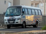 Prefeitura Municipal de Echaporã 8140 na cidade de Marília, São Paulo, Brasil, por Roberto Mendes. Número da foto: #5911930.