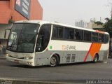 Evanil Transportes e Turismo RJ 132.017 na cidade de Rio de Janeiro, Rio de Janeiro, Brasil, por Junior Almeida. Número da foto: #5913035.