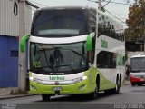 TurBus 2702 na cidade de , por Jorgeandres Jorge Andres. ID da foto: :id.