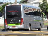 Princesa do Ivaí 21160 na cidade de Londrina, Paraná, Brasil, por Gilberto Martins. Número da foto: #5913039.