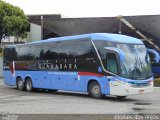 Expresso Guanabara 456 na cidade de Fortaleza, Ceará, Brasil, por Francisco Moisés  Silva dos Anjos. Número da foto: #5910828.