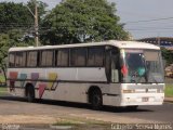 F Cardoso 37 na cidade de Teresina, Piauí, Brasil, por Gilberto  Sousa Nunes. Número da foto: #:id.