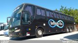 Infinity Turismo e Fretamento 001 na cidade de Itaguaí, Rio de Janeiro, Brasil, por Sérgio Costa. Número da foto: #:id.