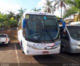 Loop Adventure Transportes e Locadora 1013 na cidade de Olímpia, São Paulo, Brasil, por Jacy Emiliano. Número da foto: #:id.