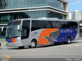 Fretcar 13852883 na cidade de Fortaleza, Ceará, Brasil, por Francisco Elder Oliveira dos Santos. Número da foto: #:id.