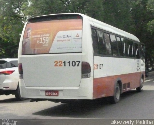 Cooperativas de Transporte Executivo 221107 na cidade de Manaus, Amazonas, Brasil, por Monteiro Padilha. Número da foto: #5930873.