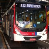 Suzantur Mauá 695 na cidade de Mauá, São Paulo, Brasil, por Harrison  Yuri. Número da foto: #:id.