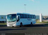Transduarte 995 na cidade de Catalão, Goiás, Brasil, por Dorivan Antonio Duarte Júnior. Número da foto: #5930970.