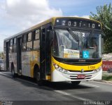 VIP - Unidade Itaim Paulista 3 1309 na cidade de São Paulo, São Paulo, Brasil, por Markus Bus Vip. Número da foto: #:id.