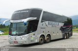 Roquetur Viagens e Turismo 2014 na cidade de Ascurra, Santa Catarina, Brasil, por Diego Lip. Número da foto: #5932300.