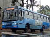 Riacho Transportes 78091 na cidade de Belo Horizonte, Minas Gerais, Brasil, por Gabriel Sullivan. Número da foto: #:id.