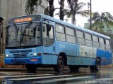 Riacho Transportes 78091 na cidade de Belo Horizonte, Minas Gerais, Brasil, por Gabriel Sullivan. ID da foto: :id.