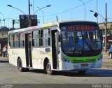 Transportes Paranapuan B10141 na cidade de Rio de Janeiro, Rio de Janeiro, Brasil, por Valter Silva. Número da foto: #:id.