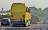 Valdani Turismo 3270 na cidade de Santa Isabel, São Paulo, Brasil, por Renato Furtado Filomena. Número da foto: #:id.