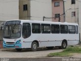 Ônibus Particulares 7837 na cidade de Abreu e Lima, Pernambuco, Brasil, por Diego Rhamon Reis da Silva. ID da foto: :id.