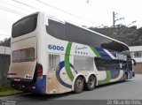 Viagens Unidos 6000 na cidade de Petrópolis, Rio de Janeiro, Brasil, por Zé Ricardo Reis. Número da foto: #5931307.