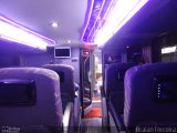 Premium Turismo 2017 na cidade de Vitória, Espírito Santo, Brasil, por Braian Ferreira. Número da foto: #:id.