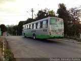 Expresso Norte Sul > Expresso NS 10328 na cidade de Cuiabá, Mato Grosso, Brasil, por Douglas Jose Ramos. Número da foto: #:id.