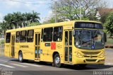 TCGL - Transportes Coletivos Grande Londrina 4178 na cidade de Londrina, Paraná, Brasil, por Diego Leão. Número da foto: #5932498.