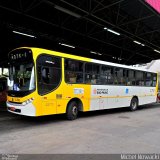 VIP - Unidade AE Carvalho 3 2743 na cidade de São Paulo, São Paulo, Brasil, por Michel Nowacki. Número da foto: #5932585.