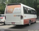 Cooperativas de Transporte Executivo 221107 na cidade de Manaus, Amazonas, Brasil, por Monteiro Padilha. Número da foto: #5930873.