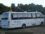 Vipsul Turismo 0112 na cidade de Natividade, Rio de Janeiro, Brasil, por Leonardo Daniel. Número da foto: #5931649.