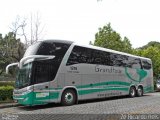 Grandtour Viagens e Turismo 1216 na cidade de Petrópolis, Rio de Janeiro, Brasil, por Zé Ricardo Reis. Número da foto: #5931292.