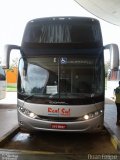 Real Sul Turismo 201570 na cidade de Palmas, Tocantins, Brasil, por Ruan Felipe Melo Fonseca. Número da foto: #5931024.