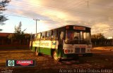 Spell Sorvetes 3761 na cidade de Tramandaí, Rio Grande do Sul, Brasil, por Marcos Jeremias. Número da foto: #5932024.