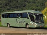 Leads Transportes 196 na cidade de Rio Bonito, Rio de Janeiro, Brasil, por Marcelo Candido de Oliveira. Número da foto: #5932174.