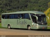 Leads Transportes 196 na cidade de Rio Bonito, Rio de Janeiro, Brasil, por Marcelo Candido de Oliveira. ID da foto: :id.