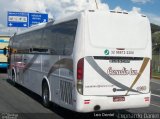 Casadio Turismo 1030 na cidade de Itatiaia, Rio de Janeiro, Brasil, por Leonardo Daniel. Número da foto: #5933590.