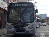 Auto Viação Salineira 616 na cidade de Cabo Frio, Rio de Janeiro, Brasil, por Leonardo Daniel. Número da foto: #5933557.