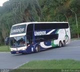 Viagens Unidos 6000 na cidade de Viana, Espírito Santo, Brasil, por Braian Ferreira. Número da foto: #:id.