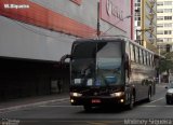 Honofre Turismo 087 na cidade de Vitória, Espírito Santo, Brasil, por Whitiney Siqueira. Número da foto: #5933352.