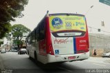Suzantur Mauá 1205 na cidade de Mauá, São Paulo, Brasil, por Lucas Borges da Silva. Número da foto: #:id.