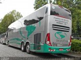 Grandtour Viagens e Turismo 1216 na cidade de Petrópolis, Rio de Janeiro, Brasil, por Zé Ricardo Reis. Número da foto: #5936619.